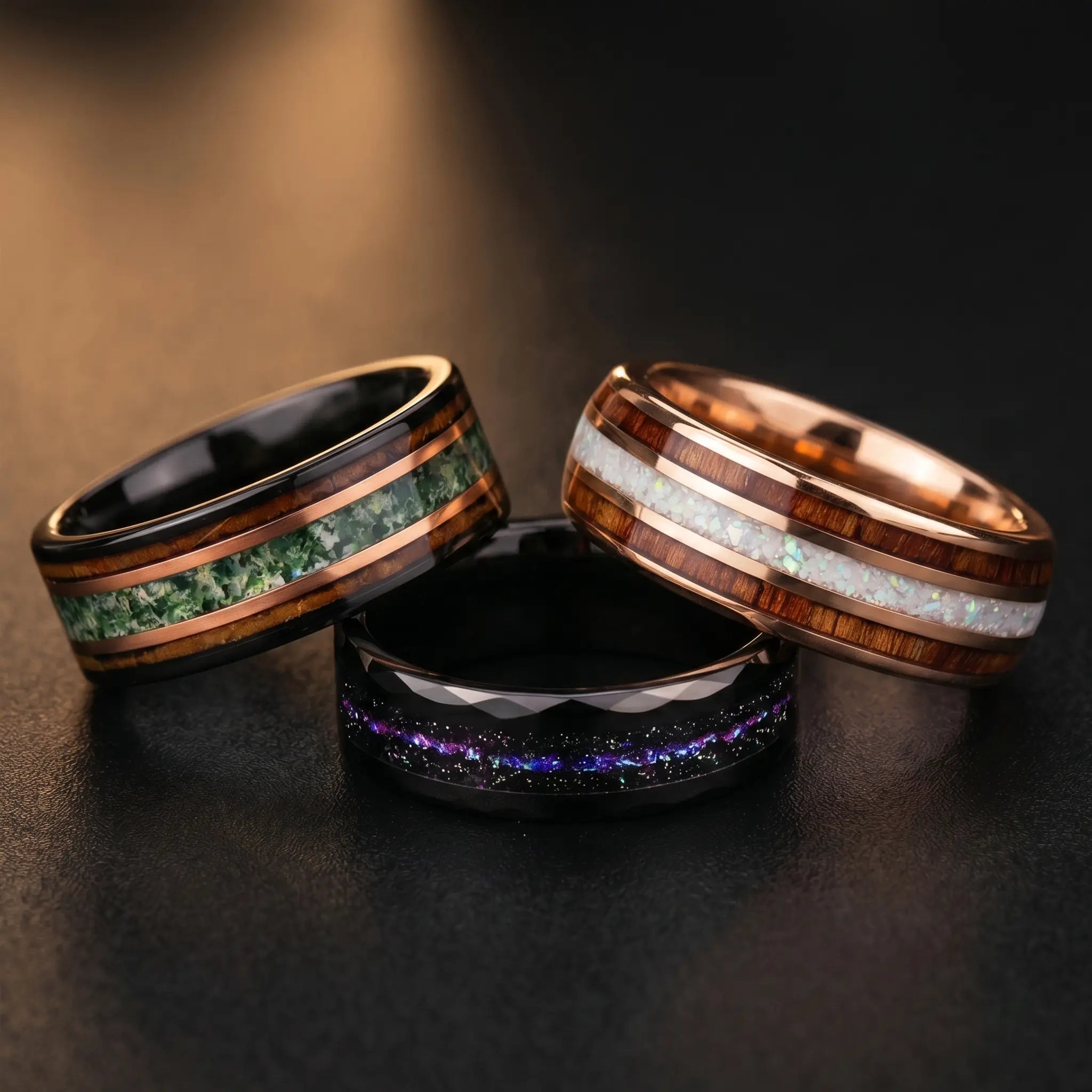 Limited edition – Japanese Melody
