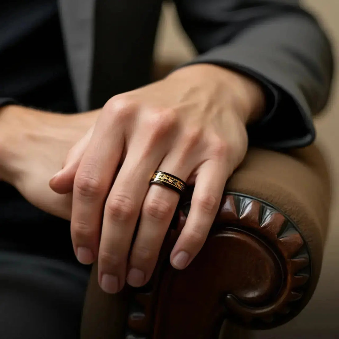 How-to-find-your-ring-size-perfectly-Without-Any-Measuring-Tools Japanese Melody