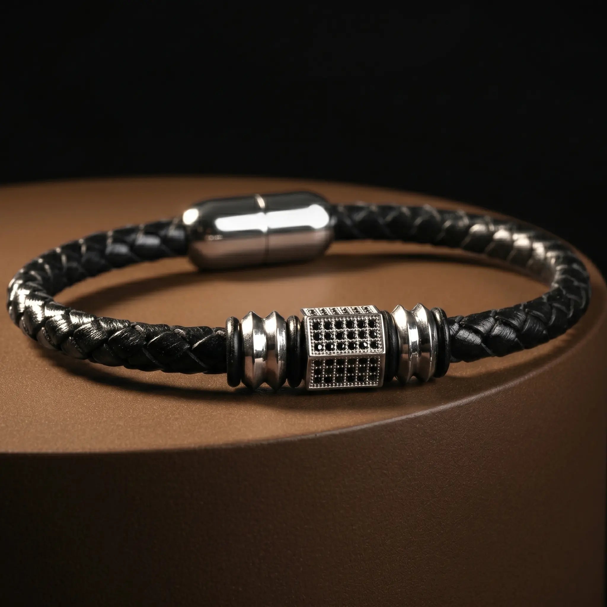Bracelets Japanese Melody