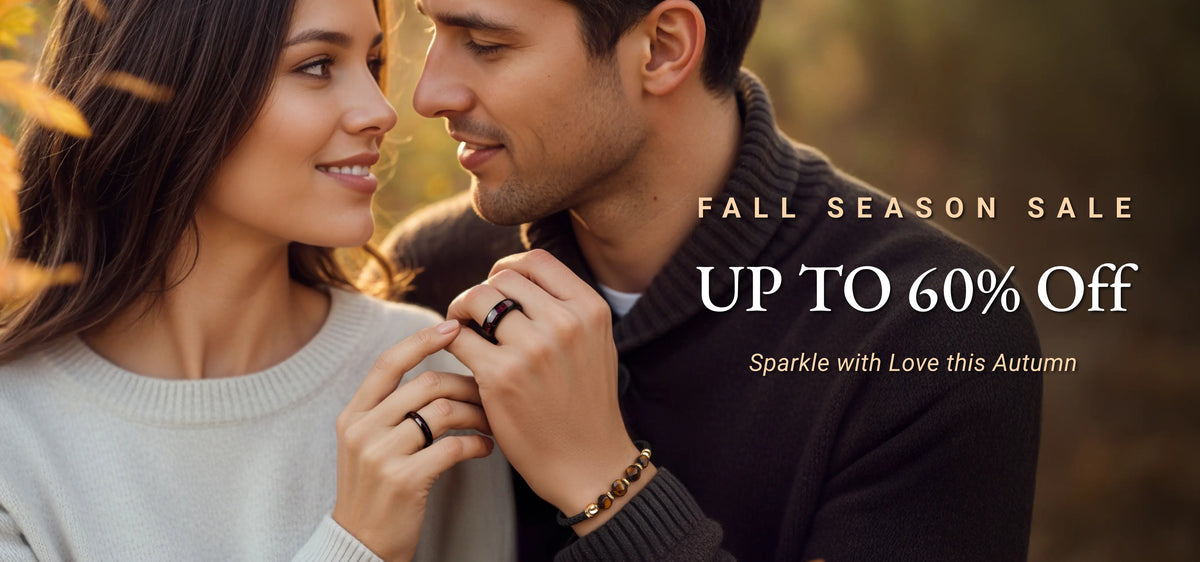 Fall season sale up to 60%
