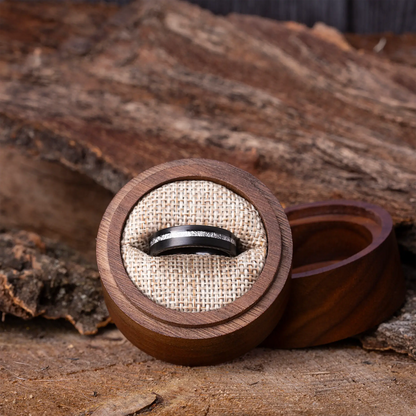 SORA — Meteorite Ring Japanese Melody