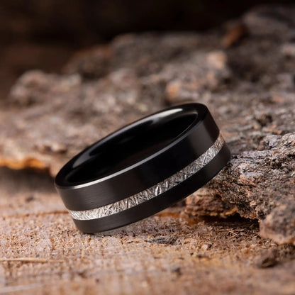 SORA — Meteorite Ring Japanese Melody