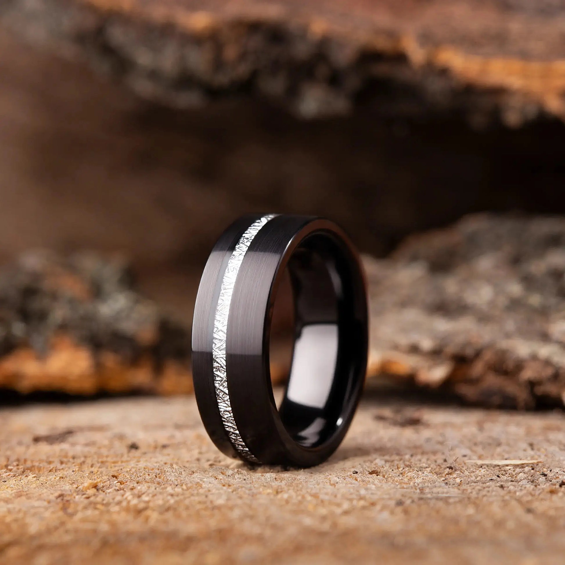 SORA — Meteorite Ring Japanese Melody