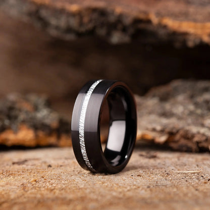 SORA — Meteorite Ring Japanese Melody