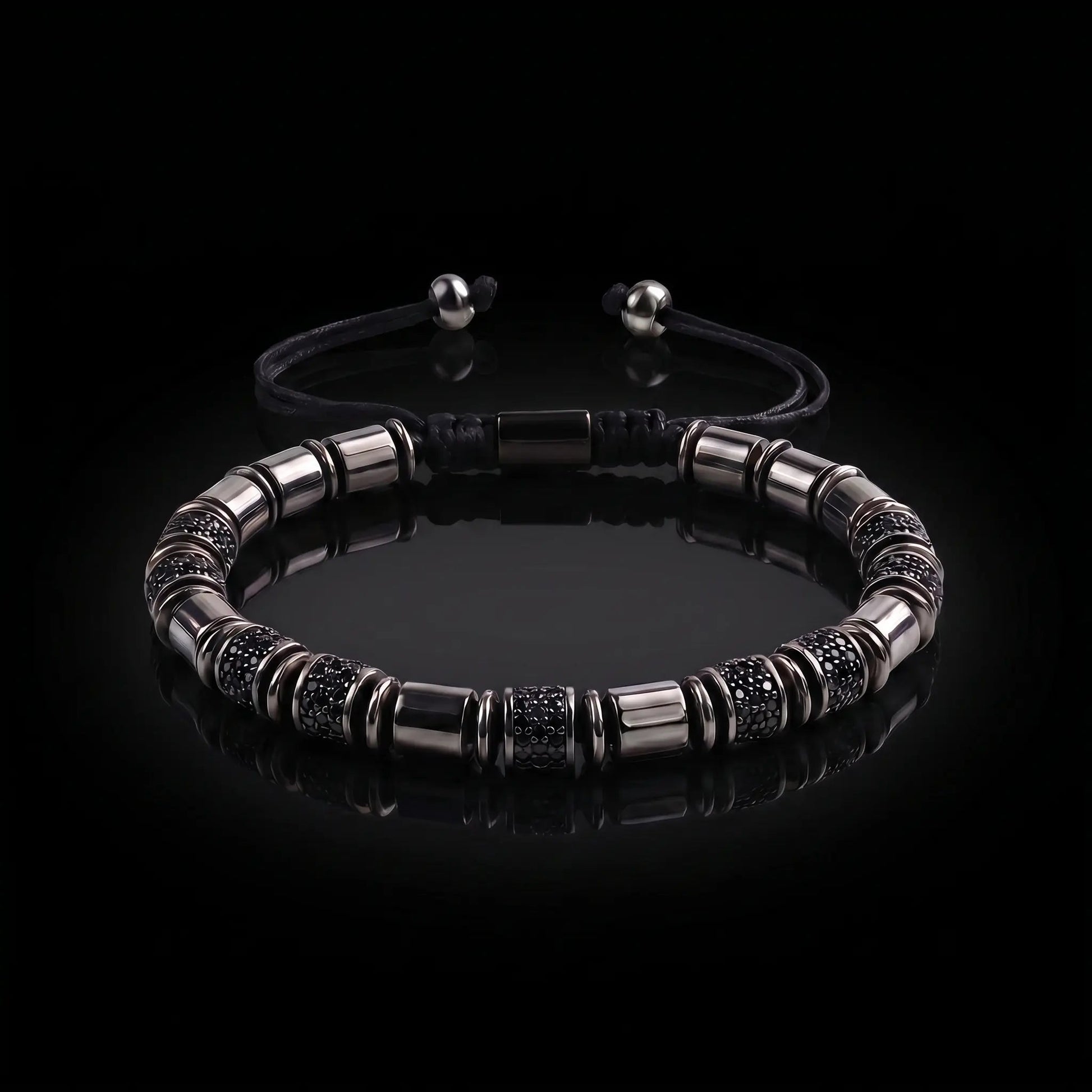 ASTRIAAL blackl ブラックメタル AQ7422-1_grande.jpg?v=1584908643