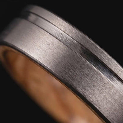 UMI no KOE — Koa Band