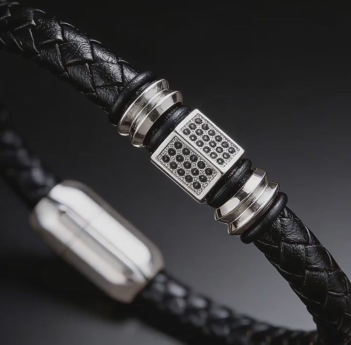 MATOKLI Leather Bracelet付き！【日本限定盤】B.A.P 47912c3ef3fc49579ff9b19e0edb17