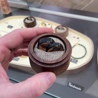 TAKUMI set — Whiskey Matching Bands